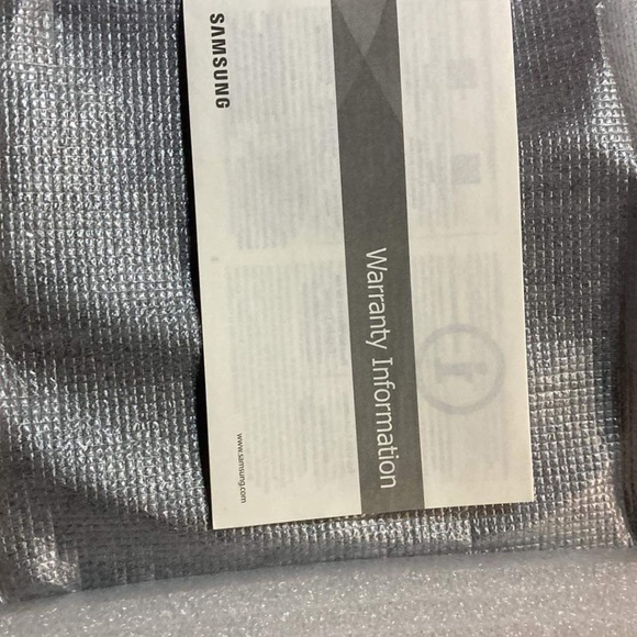 Samsung computer - Picture 6 of 8